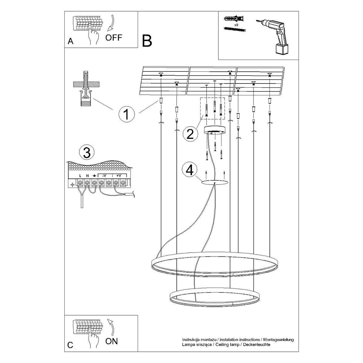 kroonluchter-rio-2-55-78-wit-led-3000k