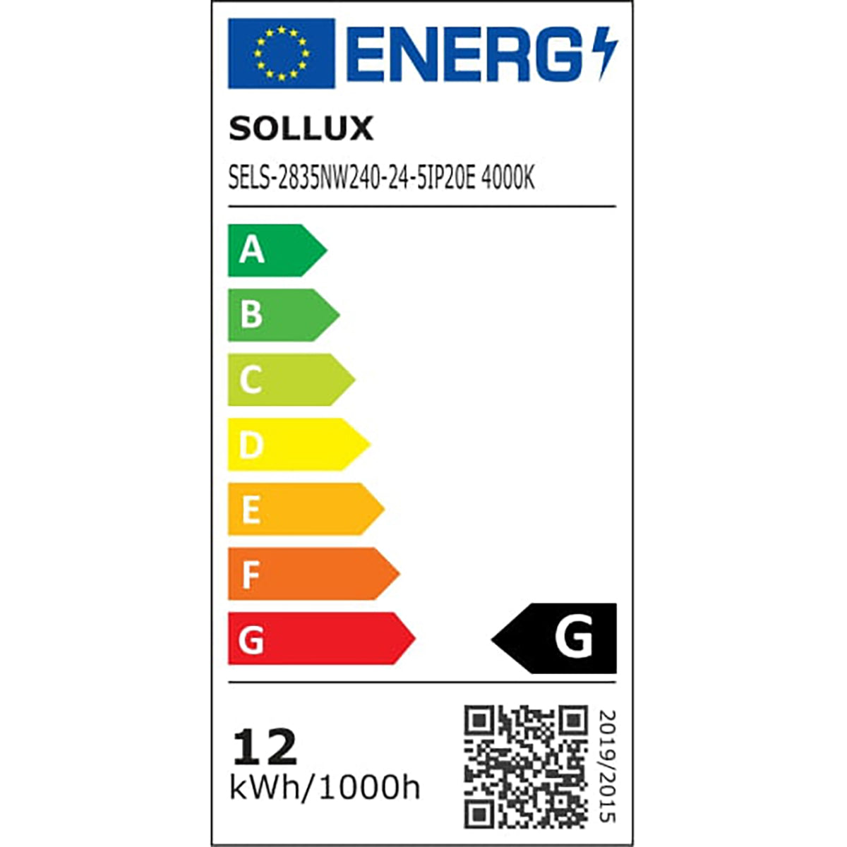 kroonluchter-rio-2-55-78-wit-led-4000k