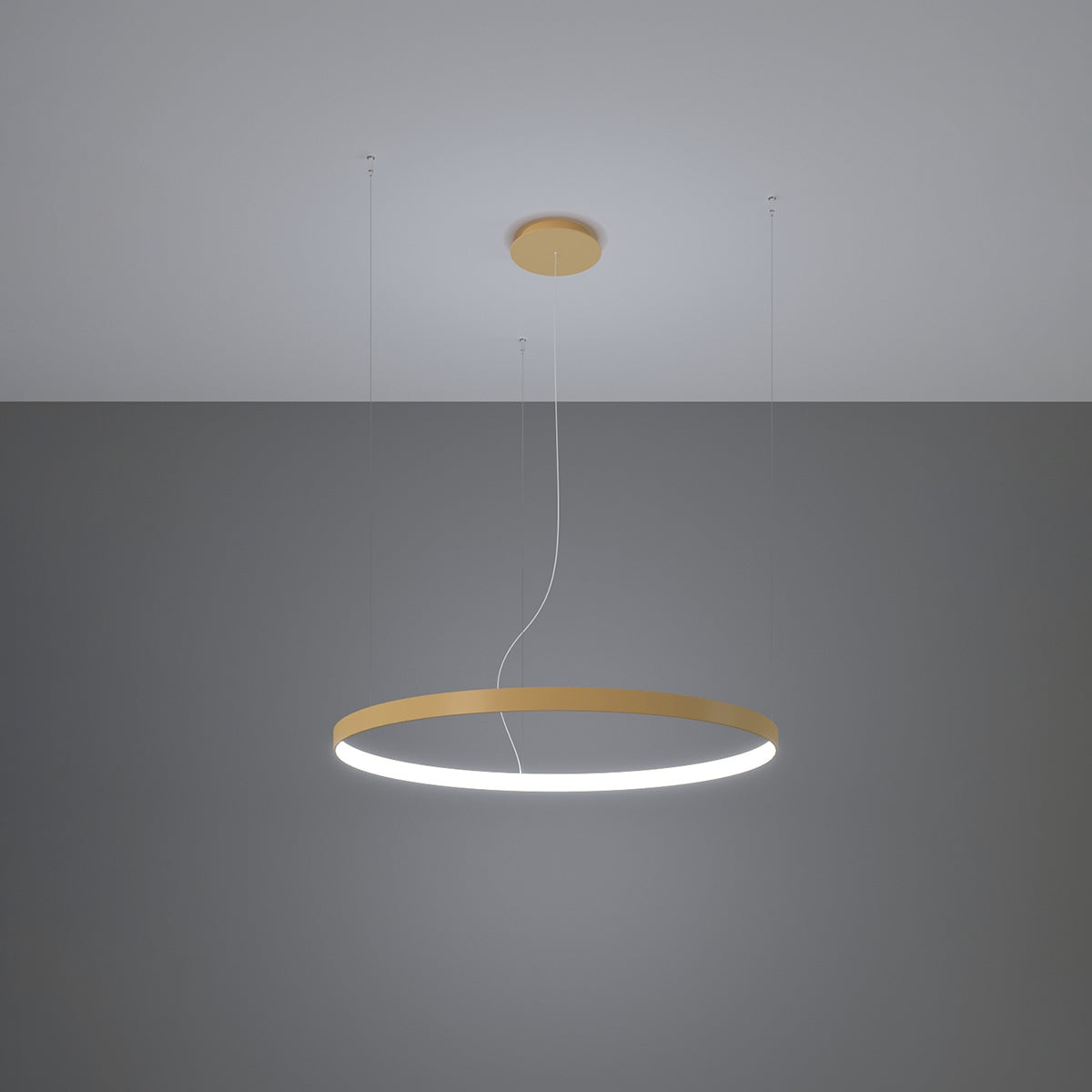 kroonluchter-rio-78-gouden-led-4000k