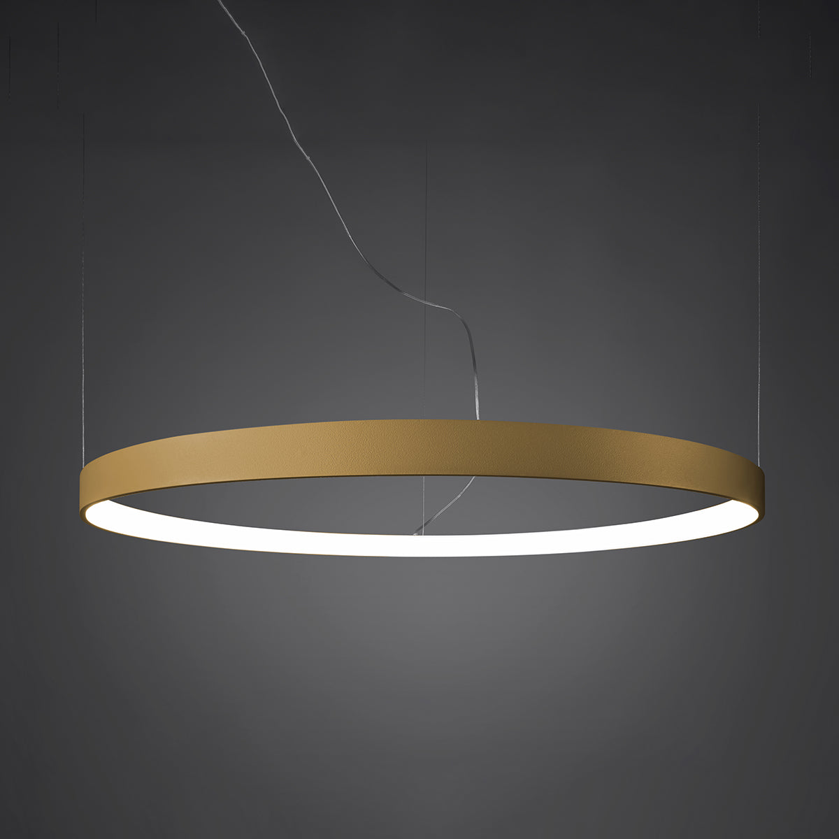 kroonluchter-rio-78-gouden-led-4000k