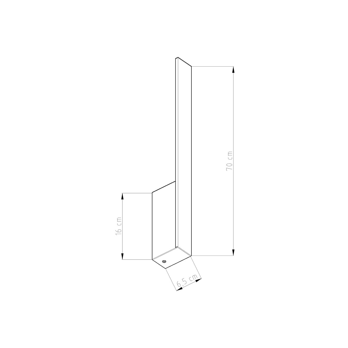 wandlamp-lahti-m-wit-3000k