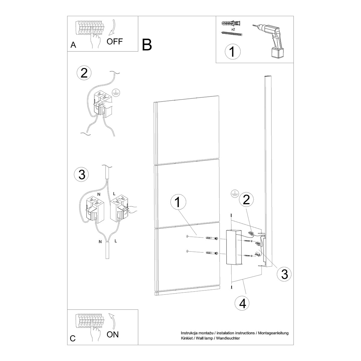 wandlamp-lahti-l-wit-4000k