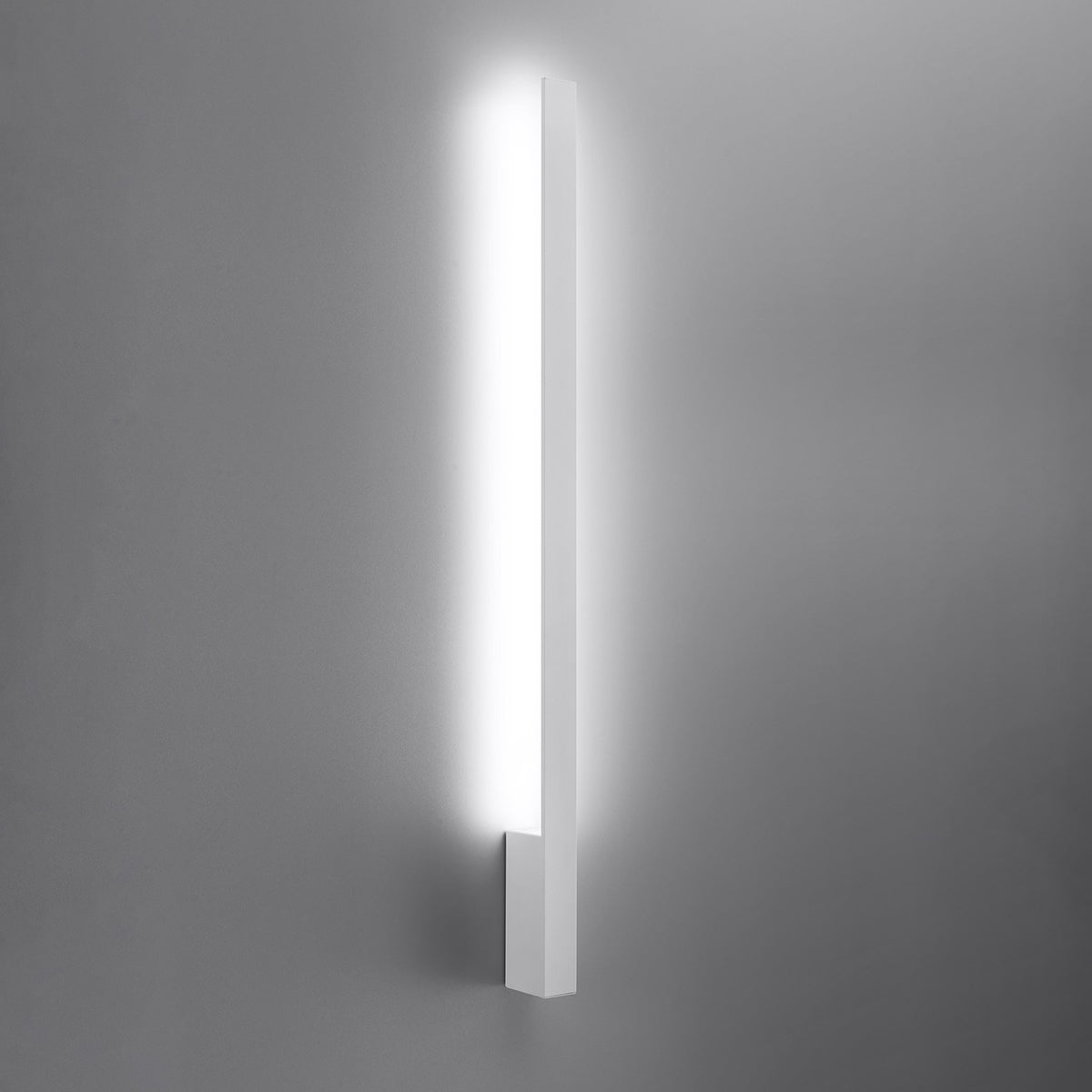 wandlamp-lahti-l-wit-4000k