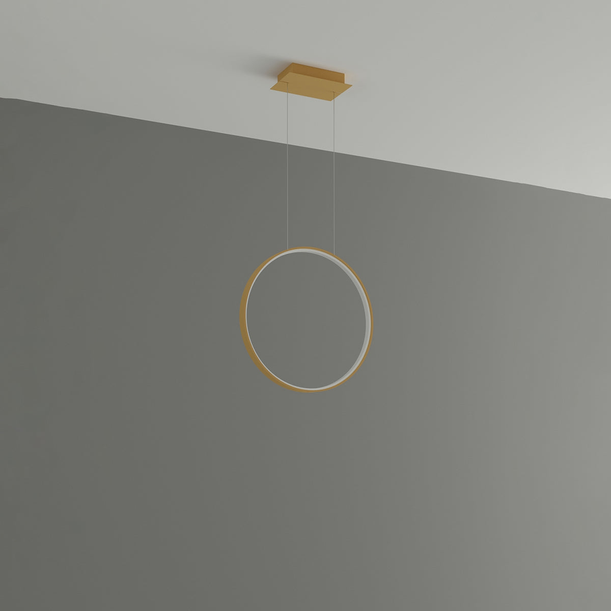 hanglamp-rio-55-gouden-led-3000k