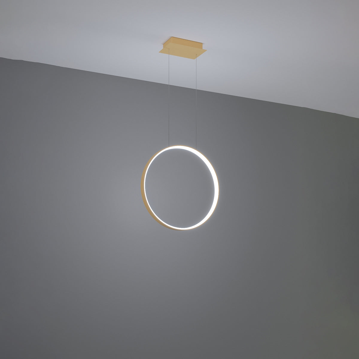 hanglamp-rio-55-gouden-led-4000k