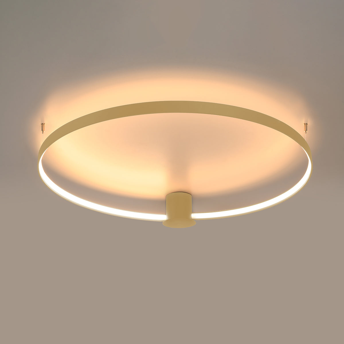 plafondlamp-rio-110-gouden-led-3000k