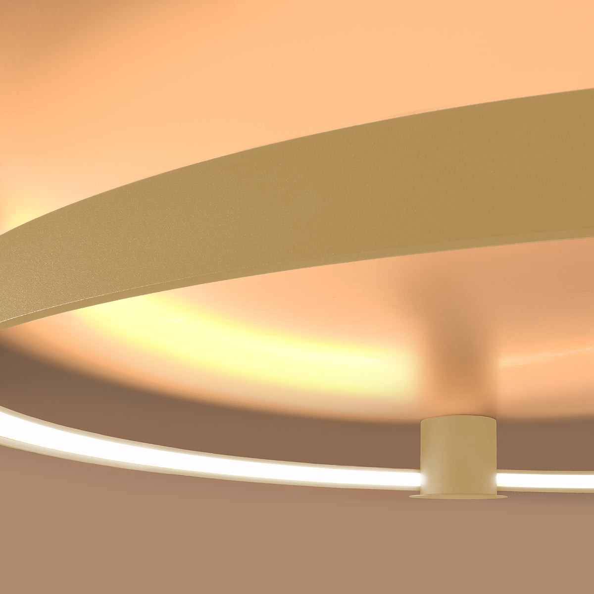 plafondlamp-rio-110-gouden-led-3000k