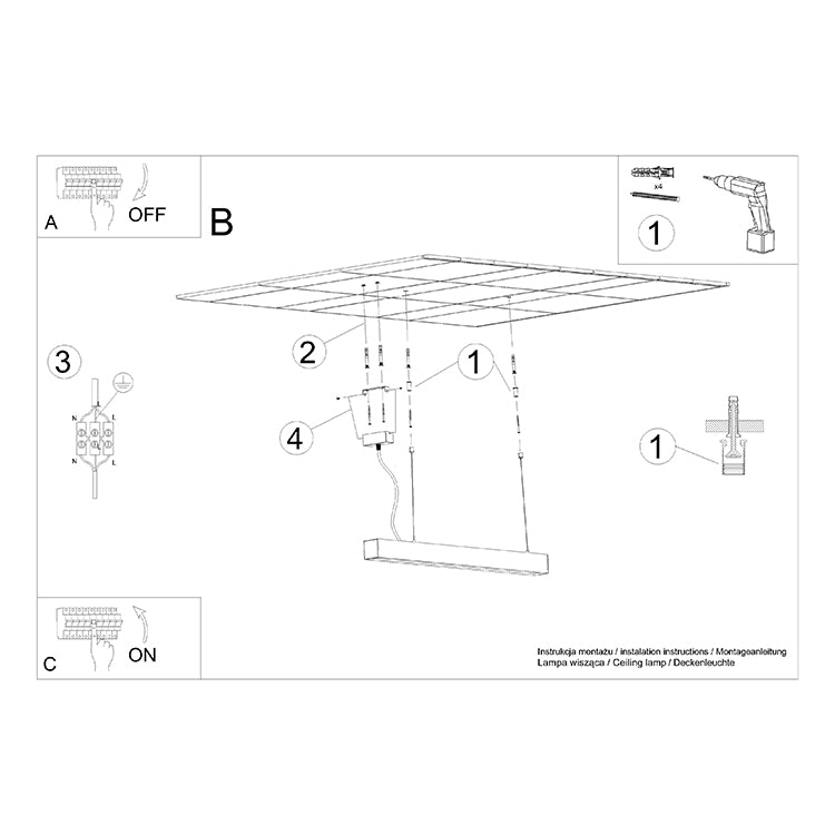 hanglamp-pinne-200-grijs-1