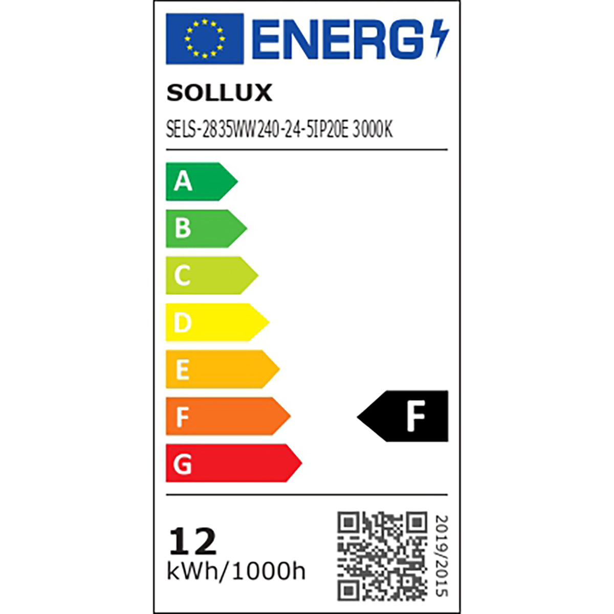 kroonluchter-risa-80-zwart-led-3000k