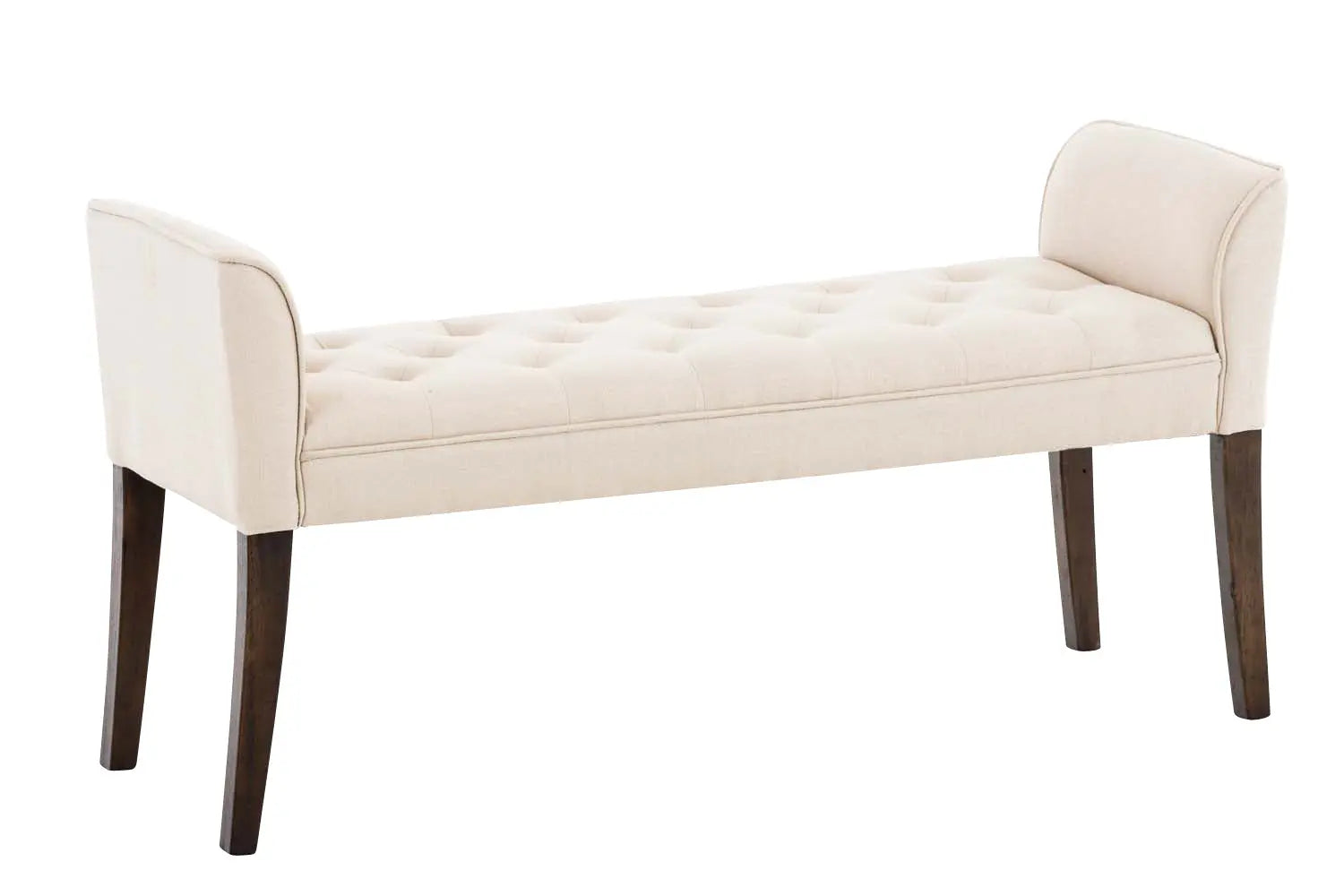 Chaise longue Cleopatra - Pochon