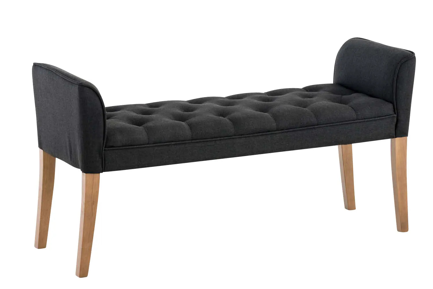 Chaise longue Cleopatra - Pochon