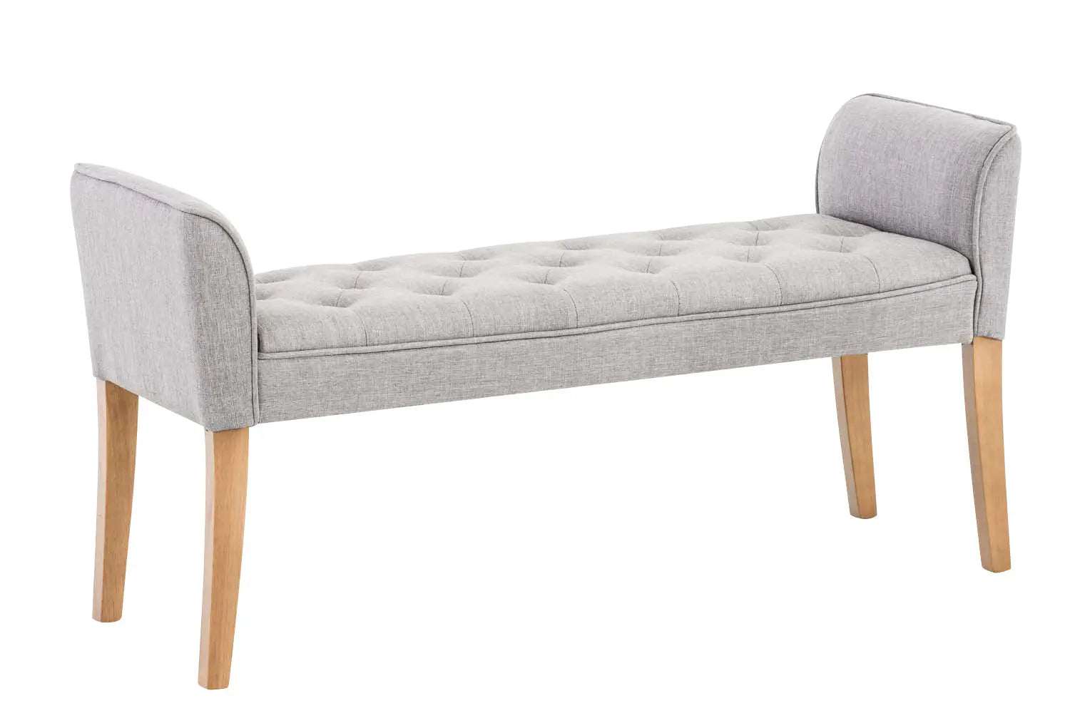 Chaise longue Cleopatra - Pochon