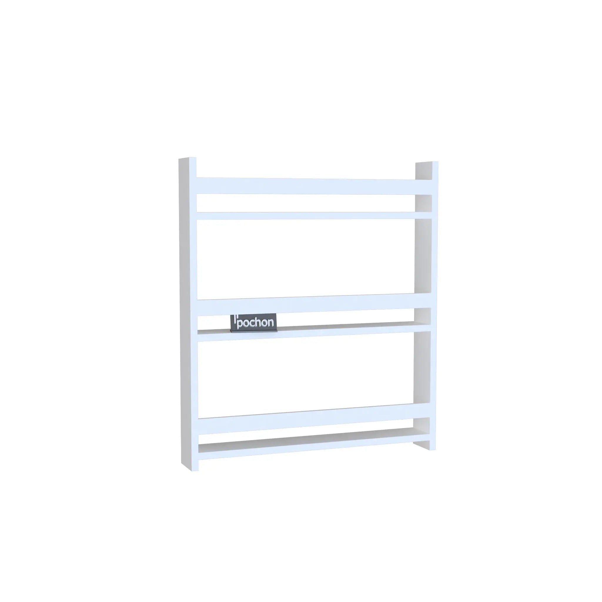 montessori-boekenkast-ophangbaar-wit