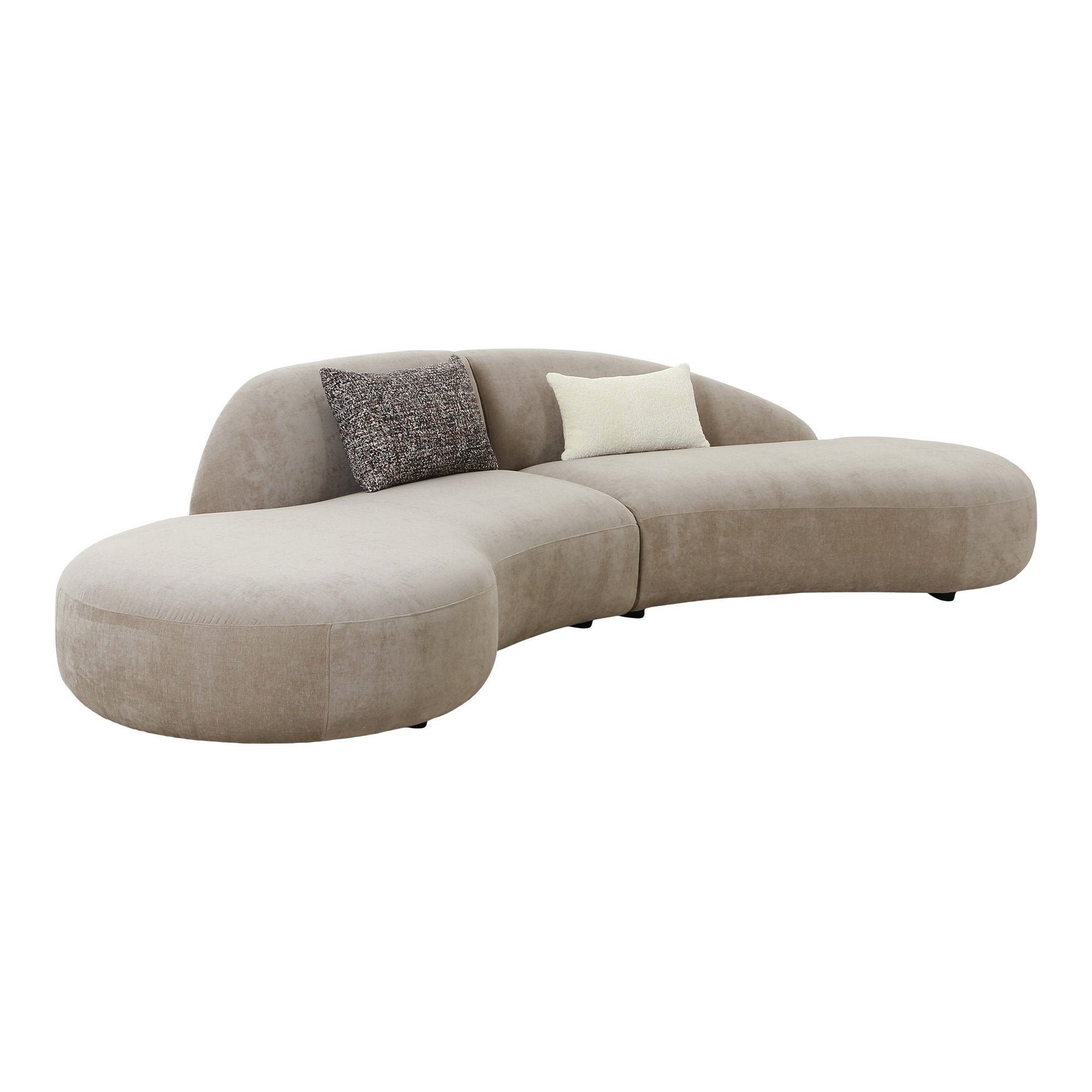 Sofa Venetië  Pochon