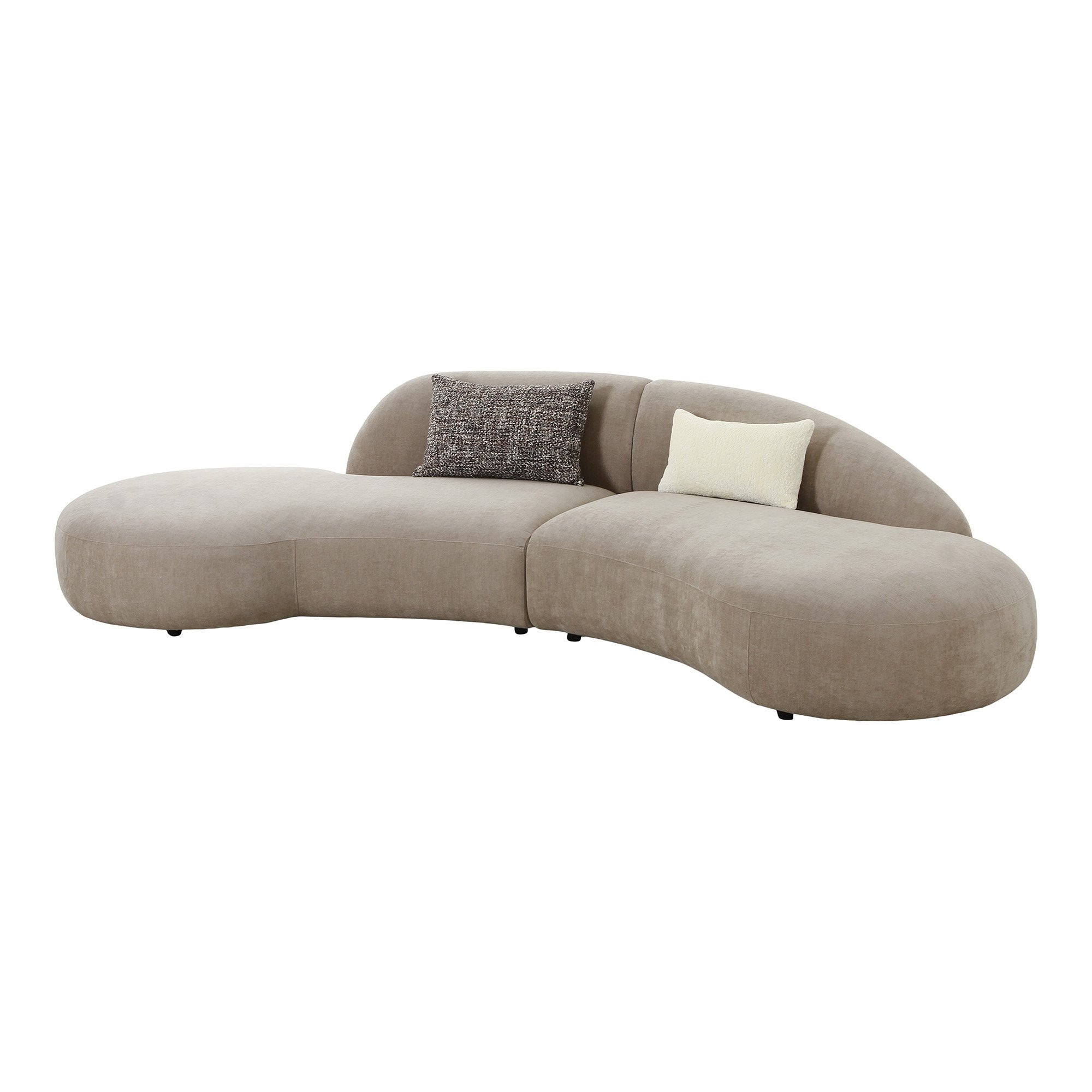 Sofa Venetië  Pochon