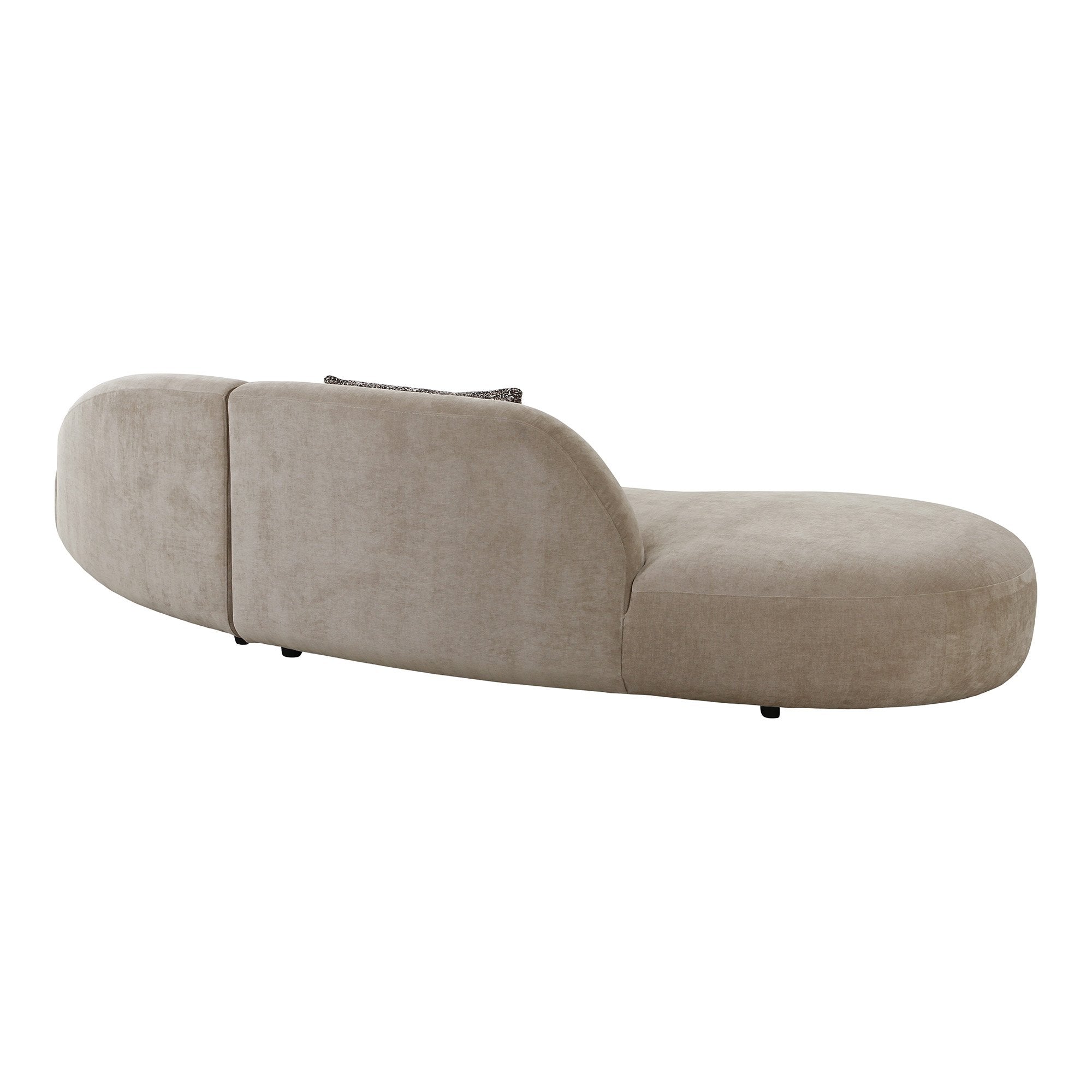 Sofa Venetië  Pochon