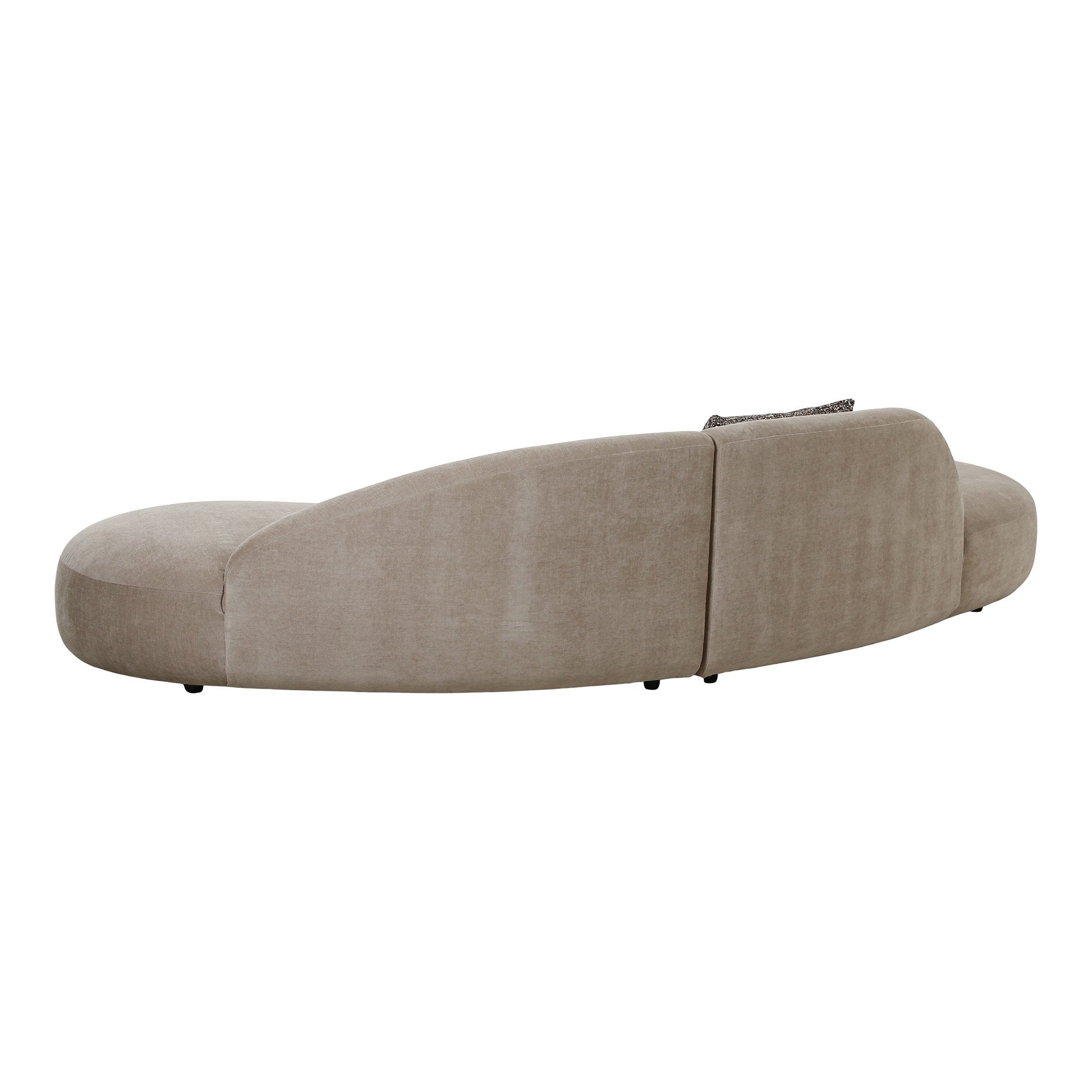 Sofa Venetië  Pochon