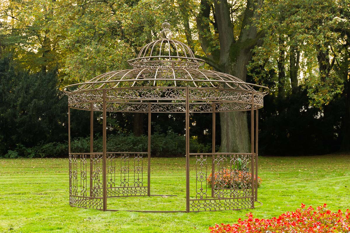 luxury_pavilion_romantic_v2_round_350_cm_303069