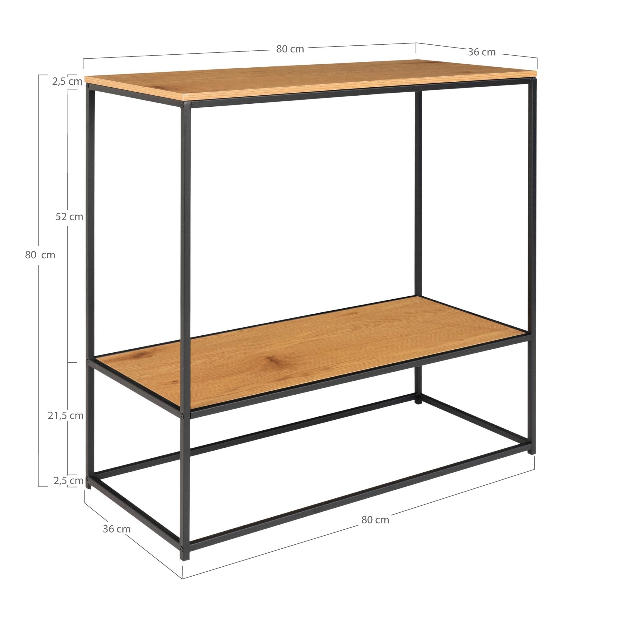 Vita Console tafel  Pochon