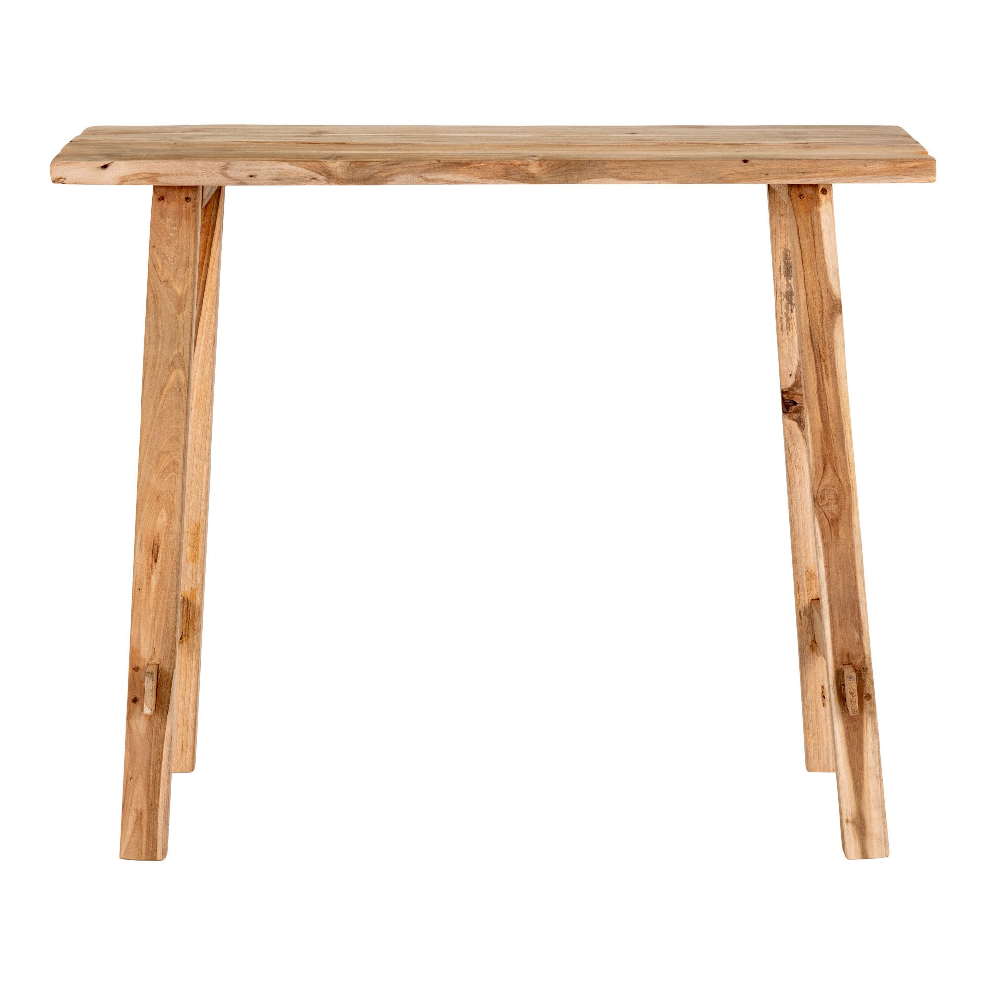 Girona Console Tafel  Pochon