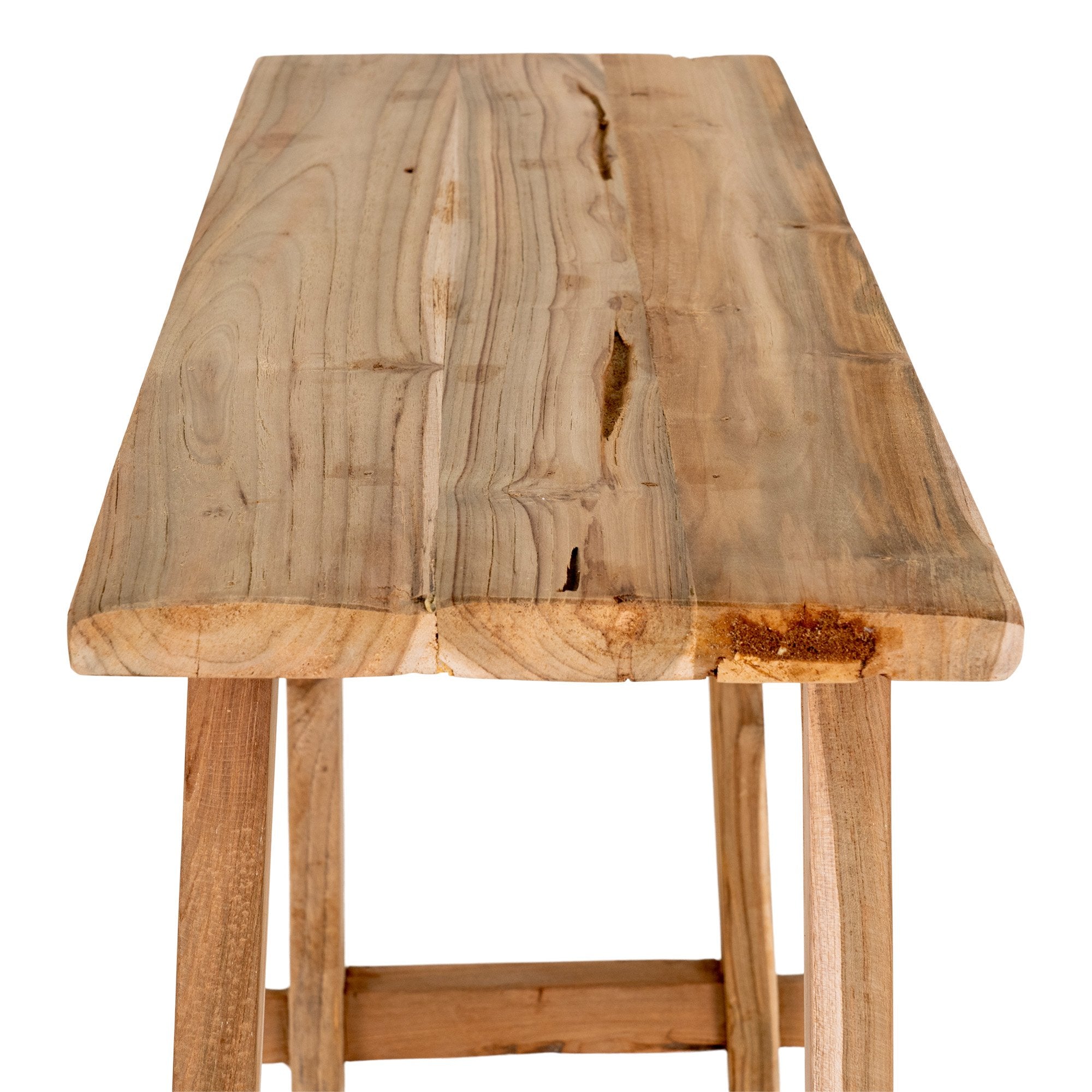 Girona Console Tafel  Pochon