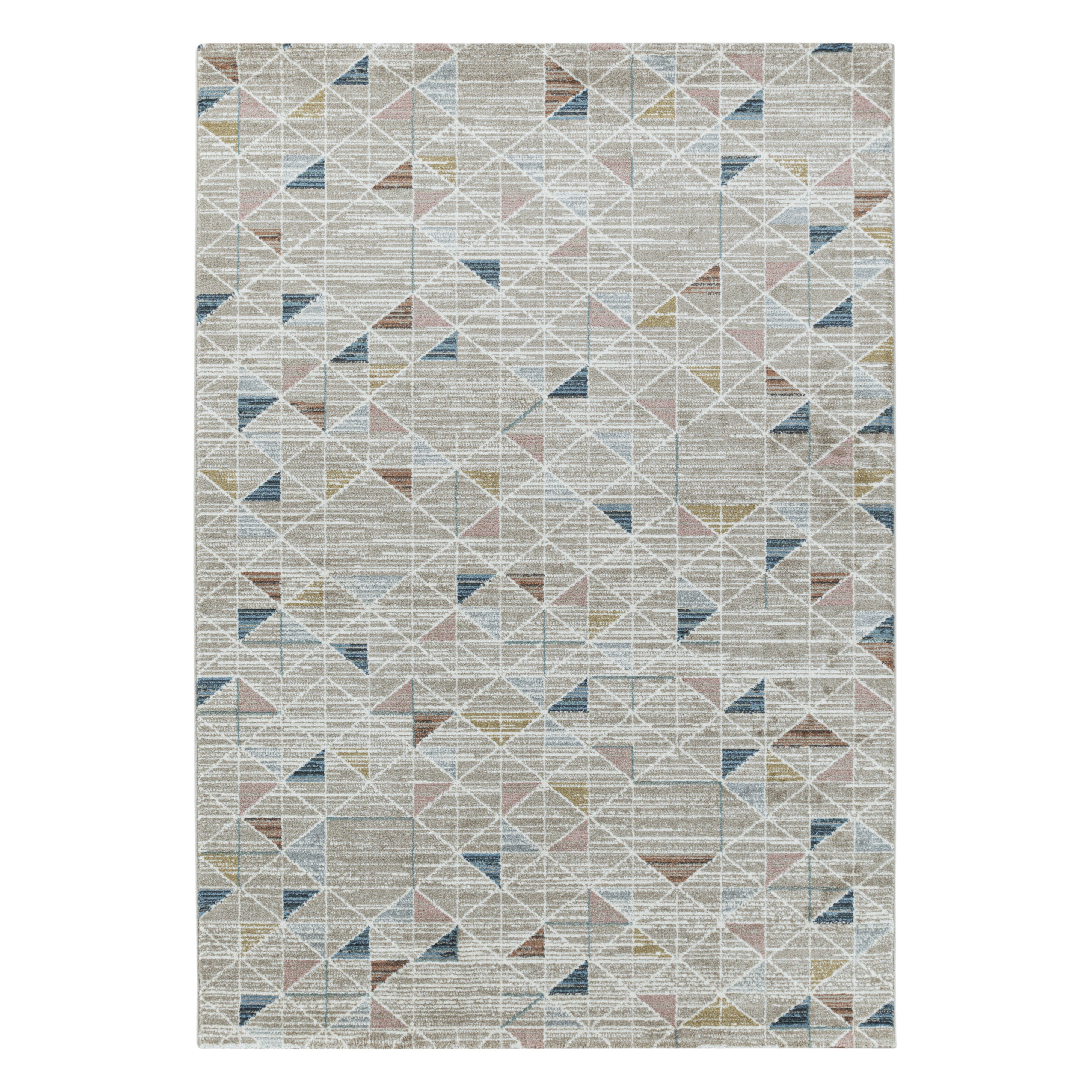 Tapijt Royal - 120x170 - Pochon