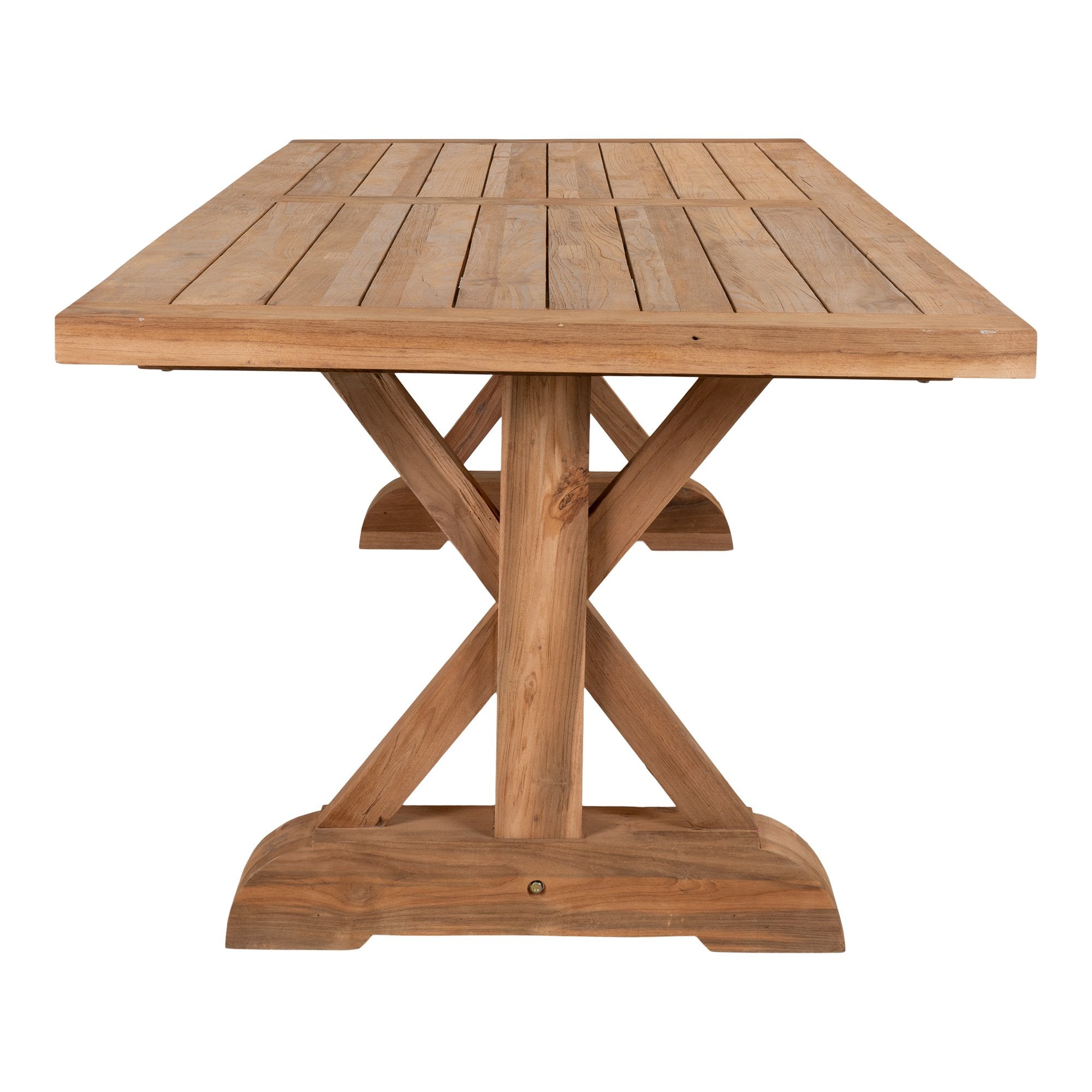 Volos Tuintafel  Pochon