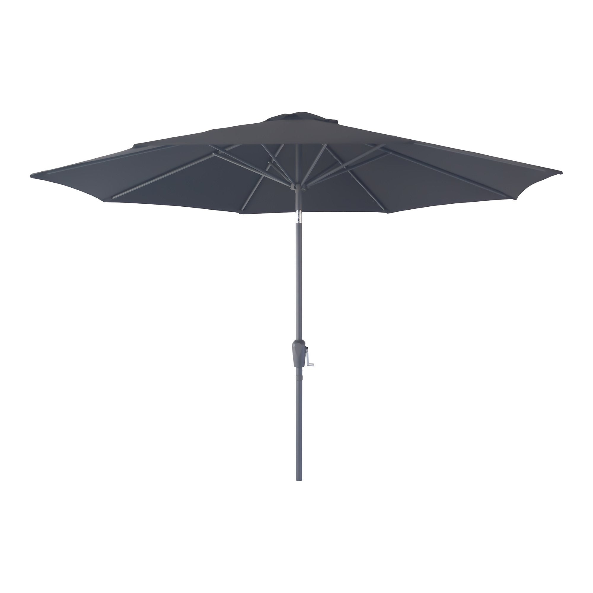 Houston Parasol  Pochon