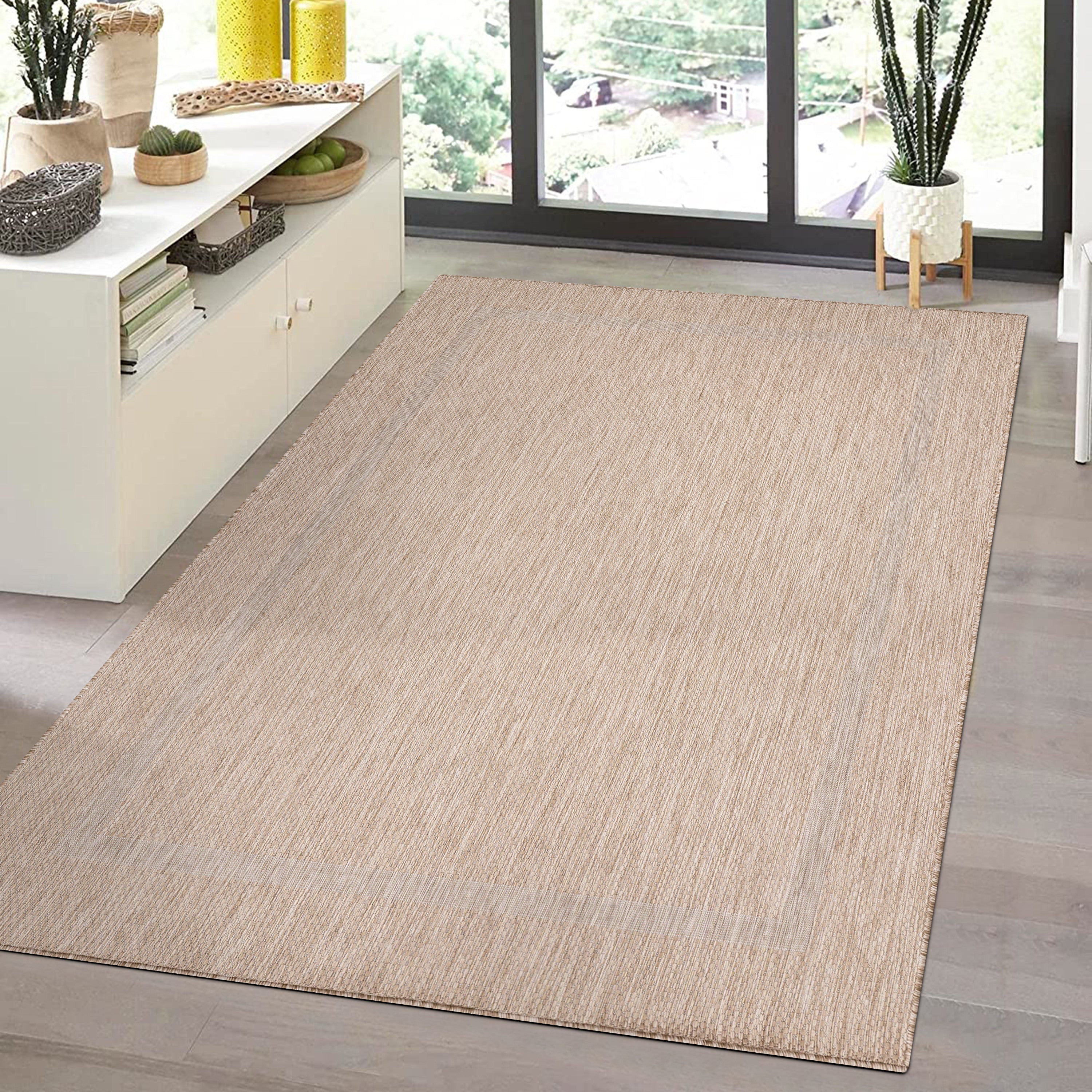 Tapijt Relax - 60x100 - Pochon