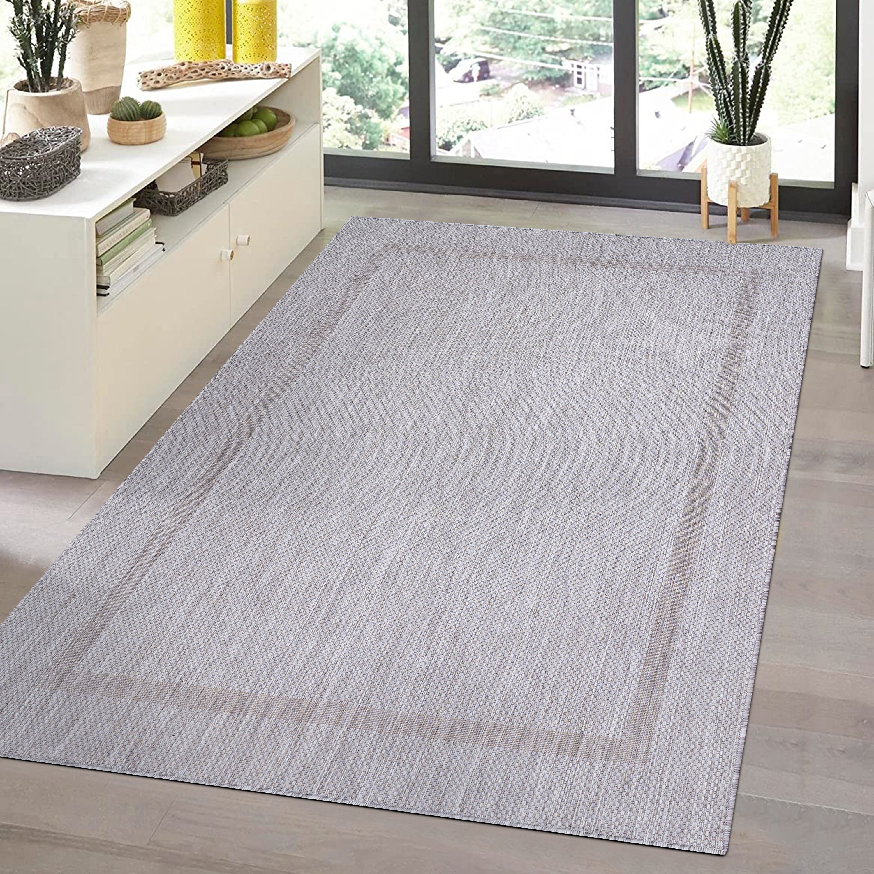 Tapijt Relax - 60x100 - Pochon