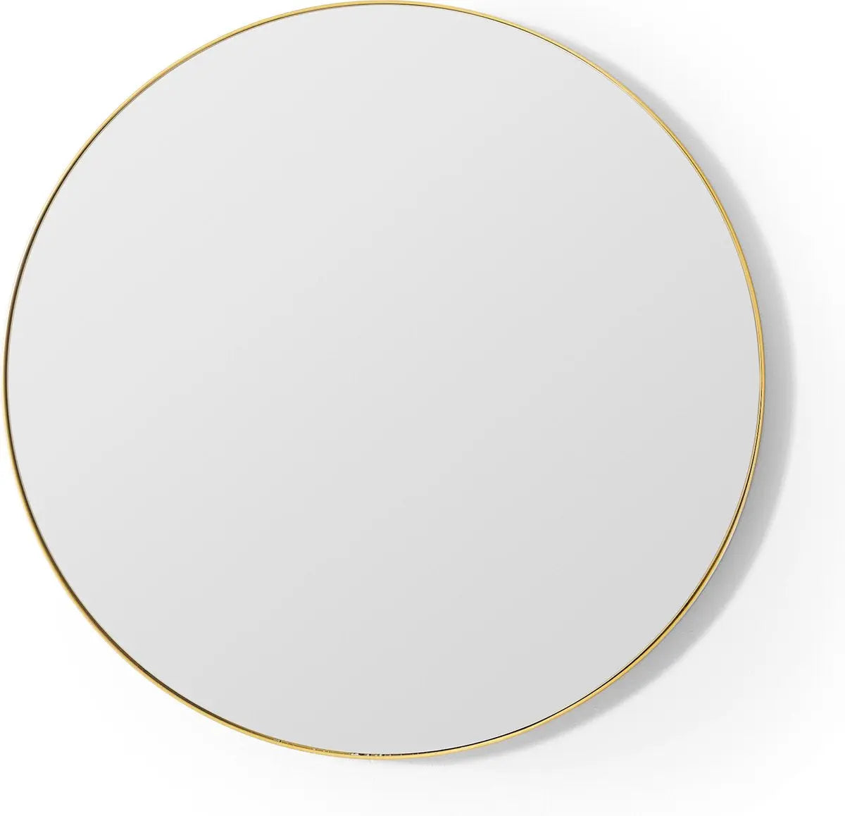 ronde-spiegel-met-gouden-lijst-60-x-60-cm-sun-ex